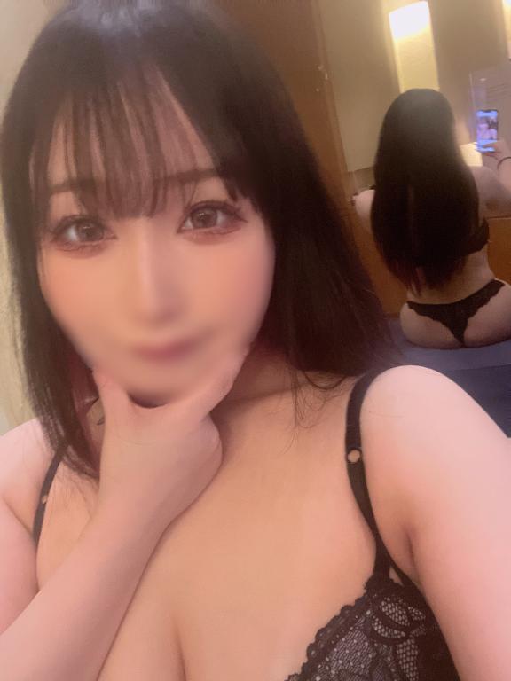 💌ゴルフ帰りのお兄さんへの画像1枚目