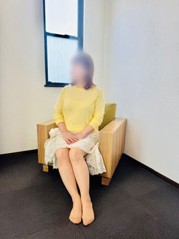 京子（きょうこ）（52） の画像3枚目/おもてなし婦人(一宮・春日井・小牧/ショップ一覧)