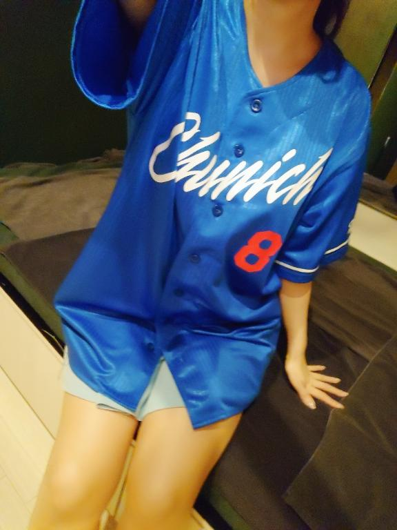 今日も素敵な時間を過ごそうね🍀の画像1枚目