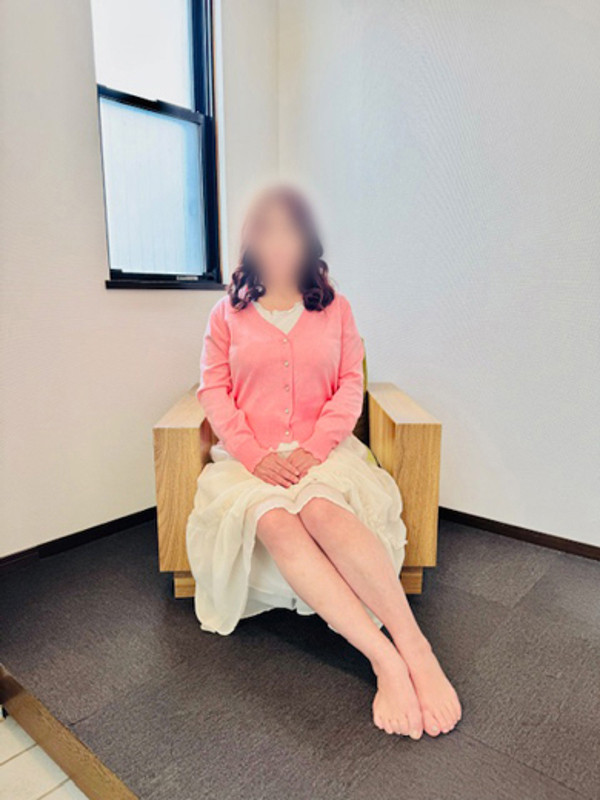 聖（ひじり）（56） の画像4枚目/おもてなし婦人(一宮・春日井・小牧/ショップ一覧)