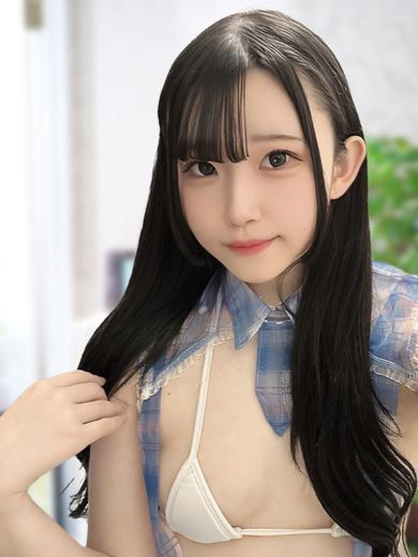 のあ 電マ大好きHな女子大生！（20） の画像1枚目/ウエスト・コム(名古屋・名駅/ショップ一覧)