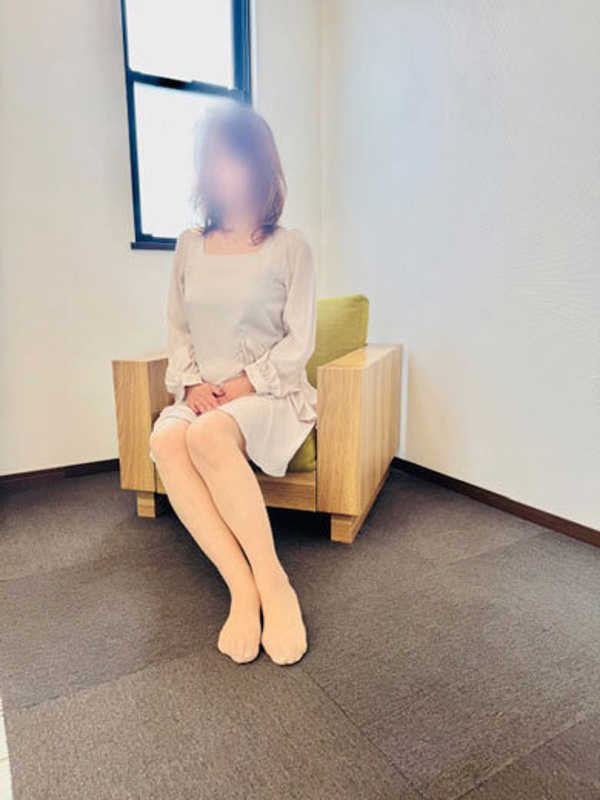 菊江（きくえ）（57） の画像3枚目/おもてなし婦人(一宮・春日井・小牧/ショップ一覧)