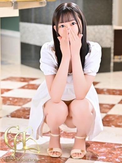 ももね 新人🔰（24） の画像3枚目/Club audition-クラブオーディション-松本店(長野・松本/ショップ一覧)