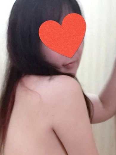 アンナ（40） の画像5枚目/人妻デリバリー　パコパコママ一宮店(一宮・春日井・小牧/ショップ一覧)