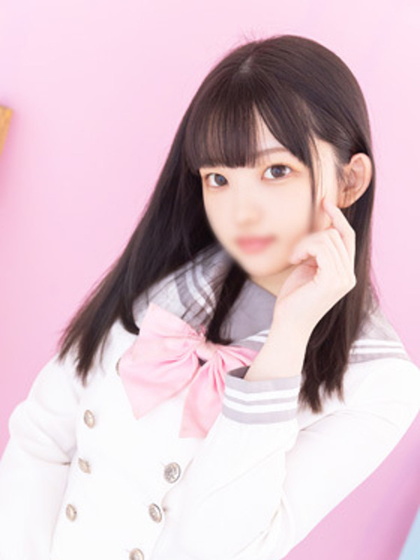 ゆず（21） の画像7枚目/めちゃスク北学園(大曽根・黒川/ショップ一覧)