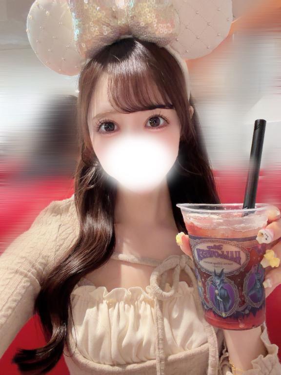 大満喫♡の画像1枚目