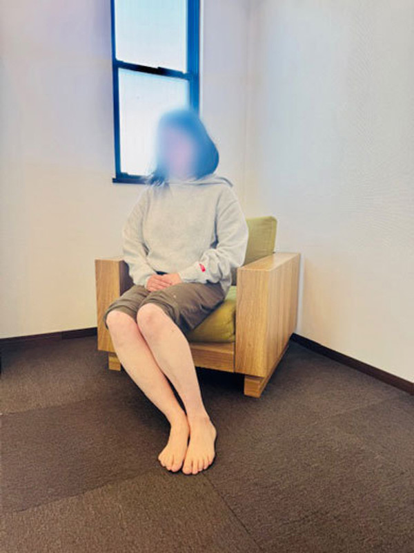 泰奈（やすな）（34） の画像3枚目/おもてなし婦人(一宮・春日井・小牧/ショップ一覧)