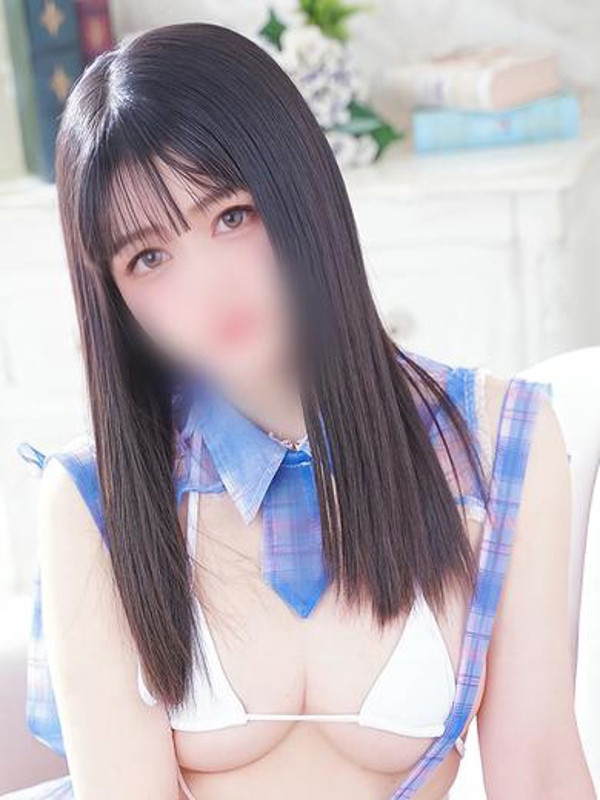 らむ 愛くるしいチート級笑顔!（26）/ウエスト・コム(名古屋・名駅/ショップ一覧)