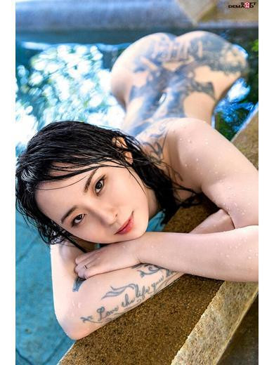 一条翡翠（27） の画像7枚目/ソロモン(新栄・東新町/ショップ一覧)