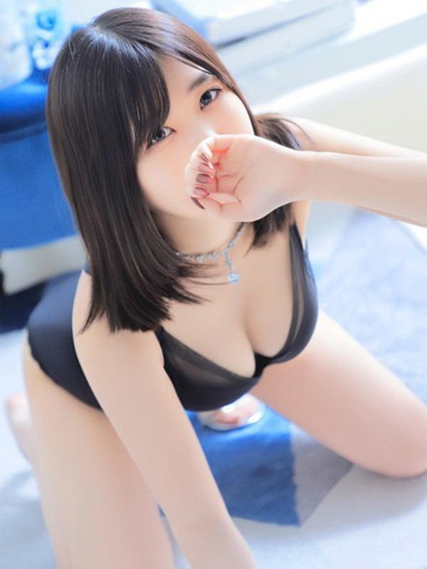 はつね（21） の画像3枚目/エロエロ星人豊橋(豊橋・豊川/ショップ一覧)