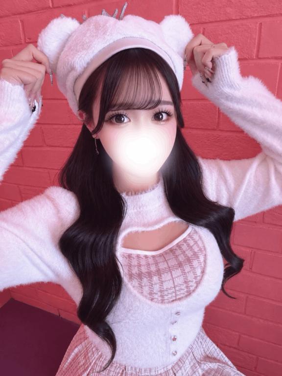 あした出勤です‎🤍の画像1枚目