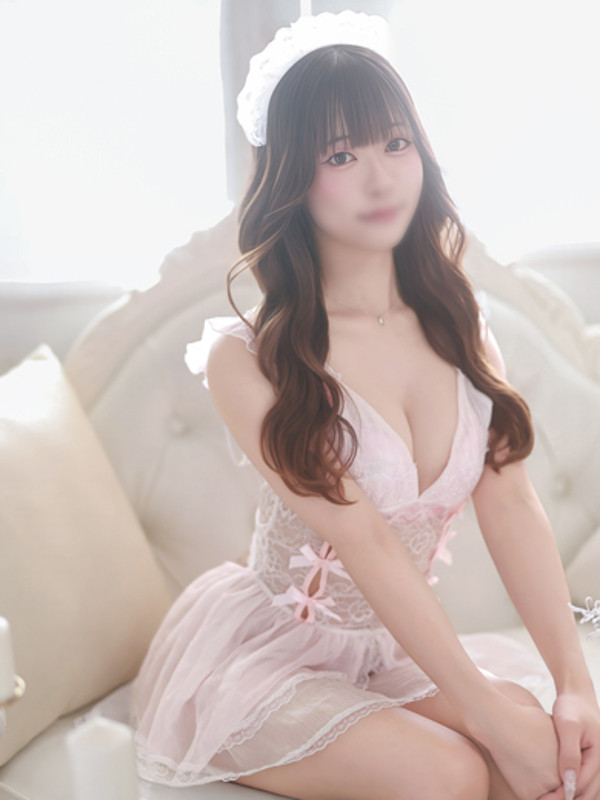 りの【清楚な彼女はエロかった！】（22） の画像3枚目/巴里Ⅲ(新栄・東新町/ショップ一覧)