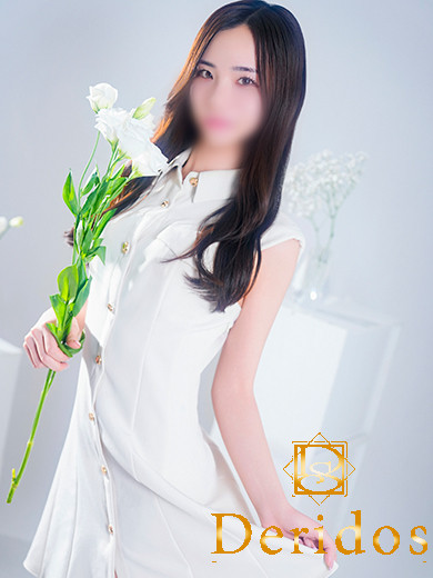 れいか（21） の画像5枚目/でりどす(岡崎/ショップ一覧)