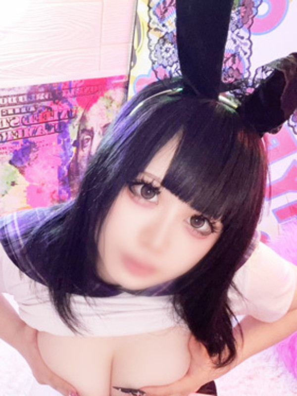 りぼん（20） の画像4枚目/めちゃスク北学園(大曽根・黒川/ショップ一覧)