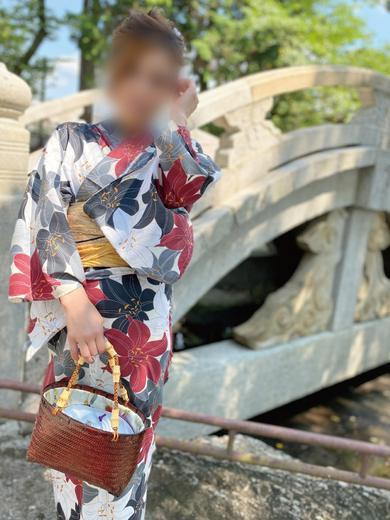 藤嶋(スレンダー美人×逆夜這い)（46） の画像7枚目/ドスケベマダム(一宮・春日井・小牧/ショップ一覧)