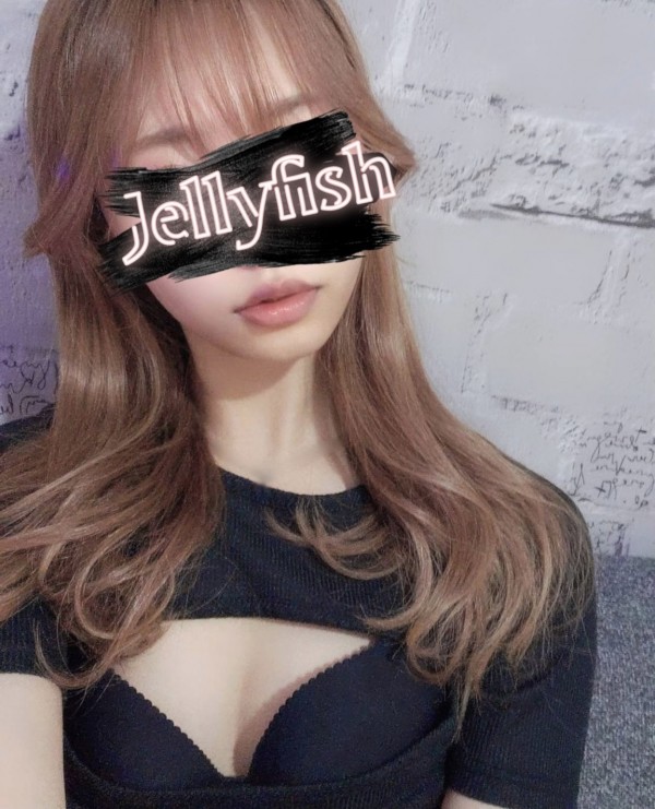 遠藤えま（23）/Jellyfish銀座(銀座・新橋/ショップ一覧)