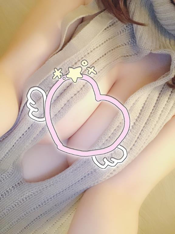 💌８／２３　１４時お礼💌の画像1枚目
