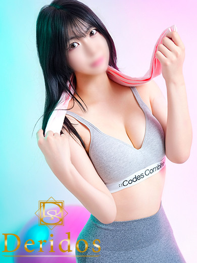 ゆん（19） の画像3枚目/でりどす(岡崎/ショップ一覧)