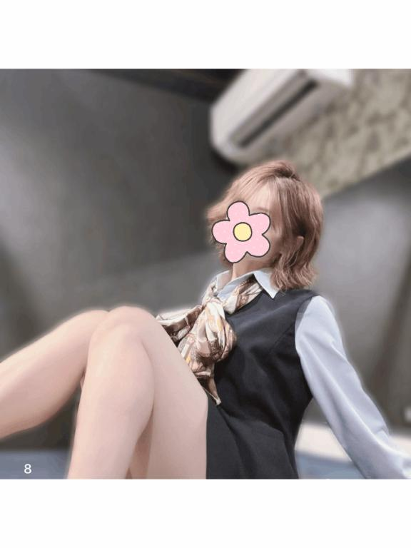 Oさん︎💕︎︎の画像1枚目