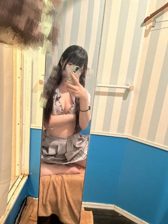 空き状況❣️の画像1枚目