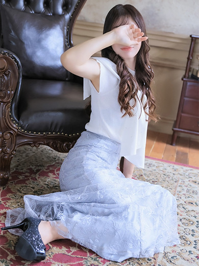 Kana（34） の画像7枚目/ワンカラット〜人妻の輝き〜 名古屋店(新栄・東新町/ショップ一覧)