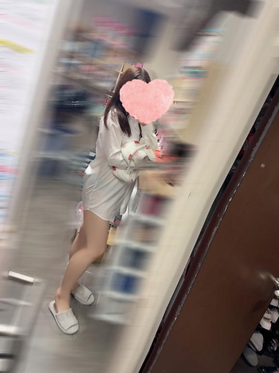 (◦ˉ ˘ ˉ◦)にたにた♡♡の画像1枚目