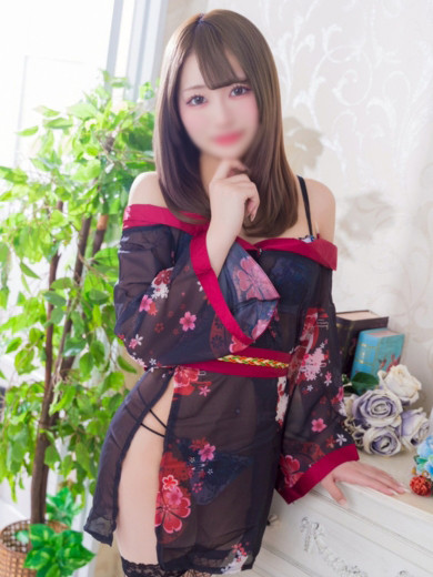 かぐや【超S級に可愛い】（24） の画像3枚目/ヘルスクラブ巴里(錦・栄/ショップ一覧)