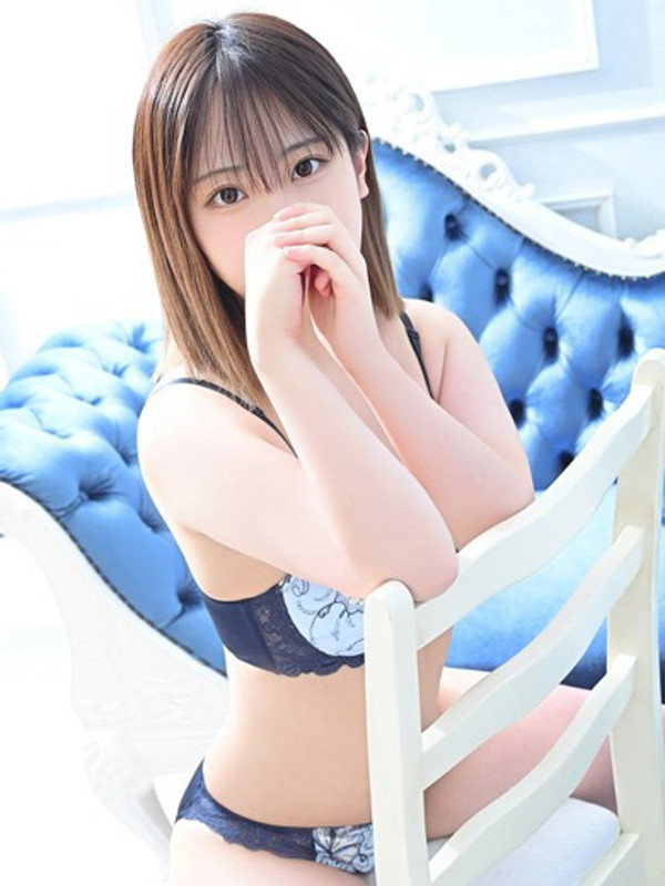 りま（21） の画像5枚目/エロエロ星人豊橋店(豊橋・豊川/ショップ一覧)