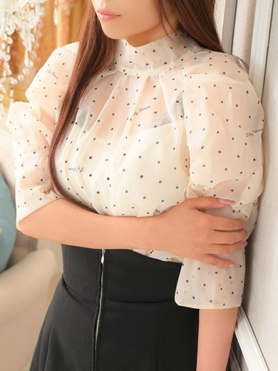 まきな 普段見せない秘密の顔（42） の画像15枚目/やまとなでしこ豊橋店～人妻エロエロ星人～(豊橋・豊川/ショップ一覧)