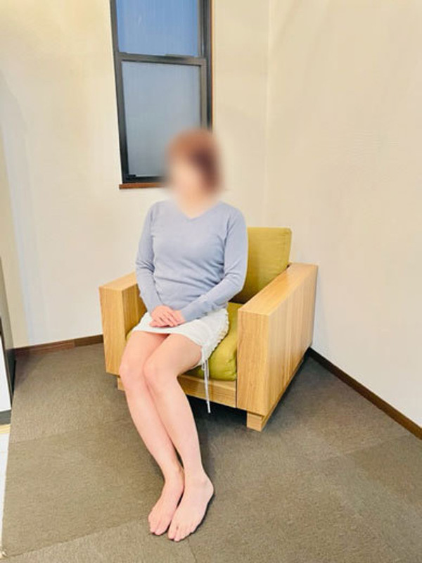 唯衣（ゆい）（41） の画像3枚目/おもてなし婦人(一宮・春日井・小牧/ショップ一覧)