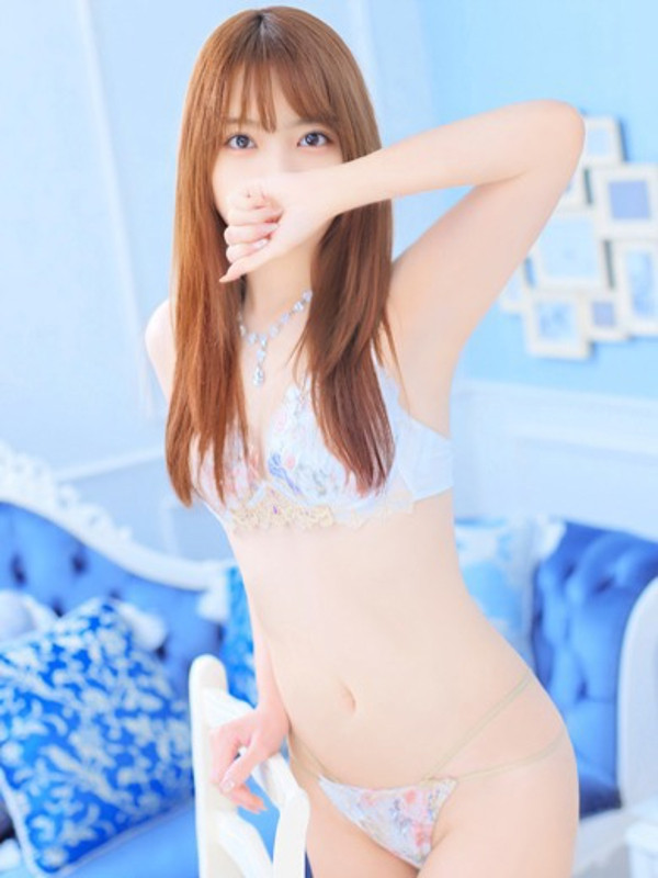 みつき（26） の画像5枚目/エロエロ星人豊橋(豊橋・豊川/ショップ一覧)