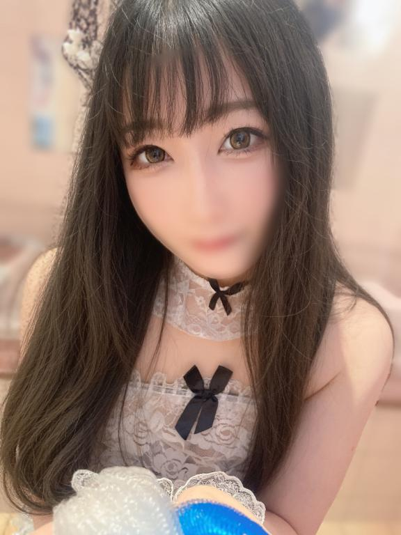 💌ご近所のお兄さんへの画像1枚目