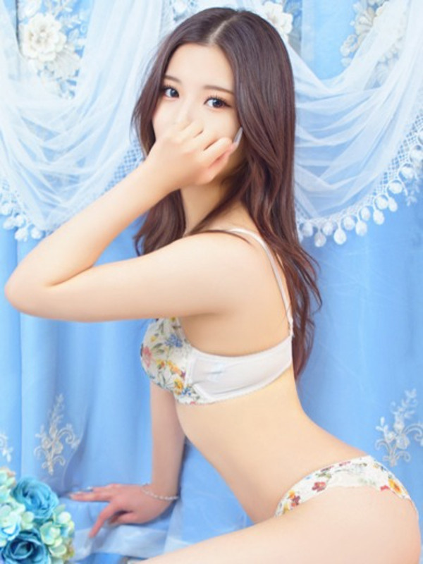 さとり（23） の画像3枚目/エロエロ星人豊橋(豊橋・豊川/ショップ一覧)