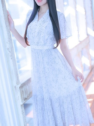 瑠唯(ルイ)細身接客抜群（24） の画像10枚目/グランドオペラ名古屋(新栄・東新町/ショップ一覧)