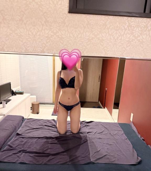 大人になっても無理🥹の画像1枚目