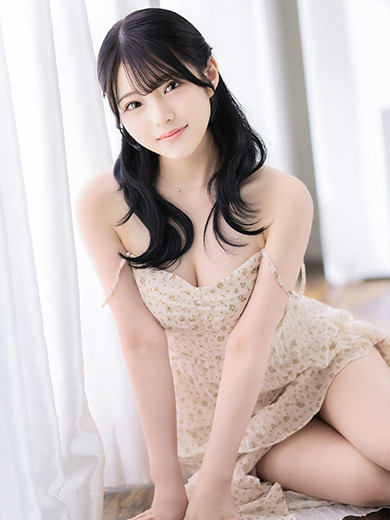 らん☆従順な白衣の裸天使（20） の画像5枚目/シャブール　名古屋店(新栄・東新町/ショップ一覧)