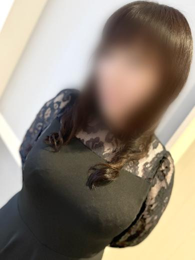 中森（45） の画像3枚目/ドスケベマダム(一宮・春日井・小牧/ショップ一覧)
