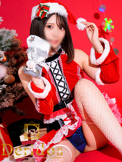 もも（23） の画像3枚目/でりどす(岡崎/ショップ一覧)