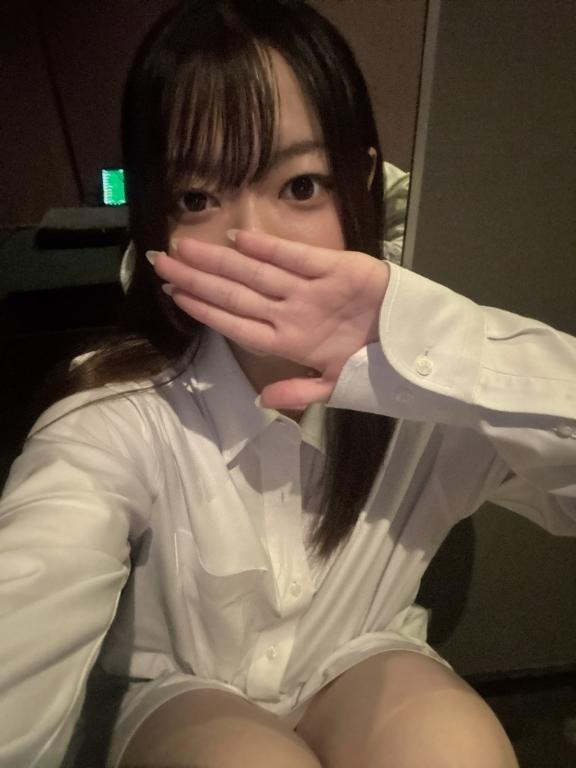 しゅきん！の画像1枚目