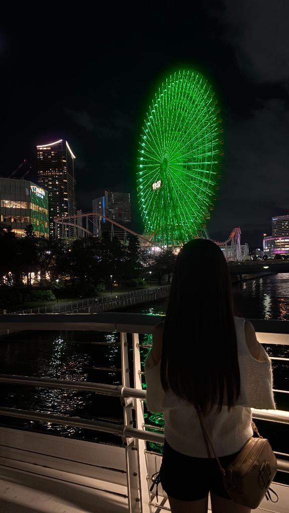 出勤しました！の画像1枚目