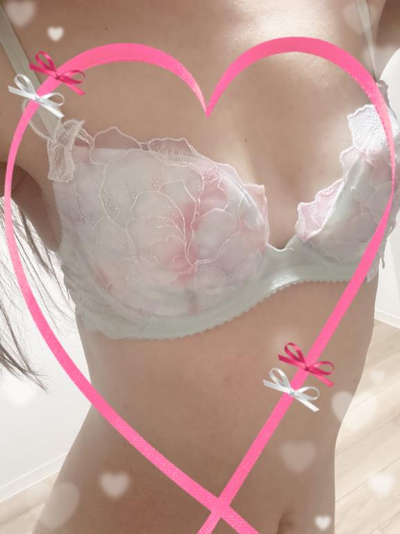 一番くじ🎯の画像1枚目
