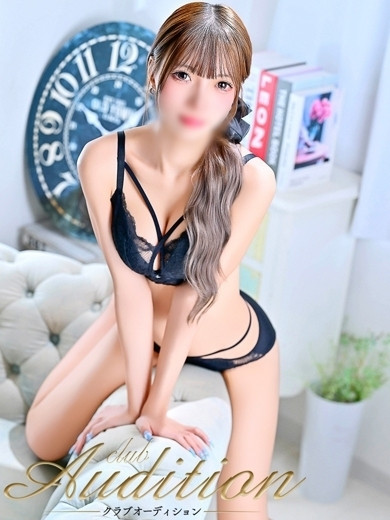 りえ 新人🔰（19） の画像7枚目/Club audition-クラブオーディション-長野店(長野・松本/ショップ一覧)