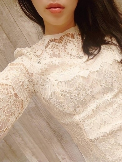 あかね（36） の画像3枚目/隣の奥様＆熟女 四日市店(三重・四日市/ショップ一覧)