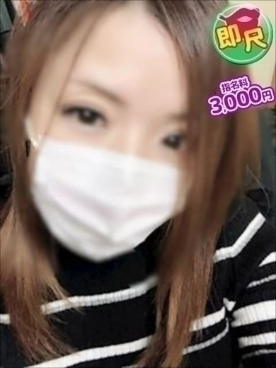 もこ (驚異のリピート率)（36） の画像5枚目/人妻デリバリー　パコパコママ一宮店(一宮・春日井・小牧/ショップ一覧)