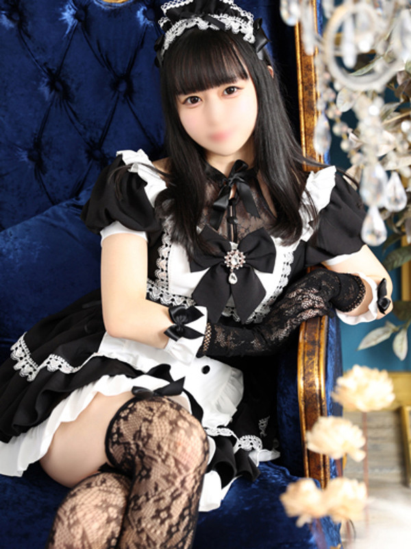 ミーム【この可愛さに刮目せよ！】（21） の画像8枚目/巴里III(新栄・東新町/ショップ一覧)