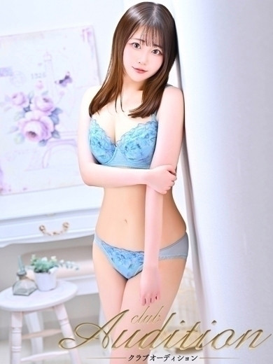 ゆず（22） の画像5枚目/Club audition-クラブオーディション-長野店(長野・松本/ショップ一覧)