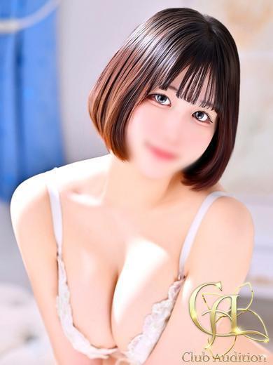 ゆんな（20） の画像4枚目/Club audition-クラブオーディション-松本店(長野・松本/ショップ一覧)