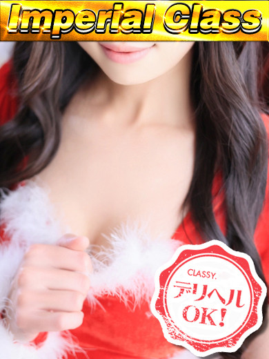 りさ（22） の画像14枚目/CLASSY.四日市店(三重・四日市/ショップ一覧)