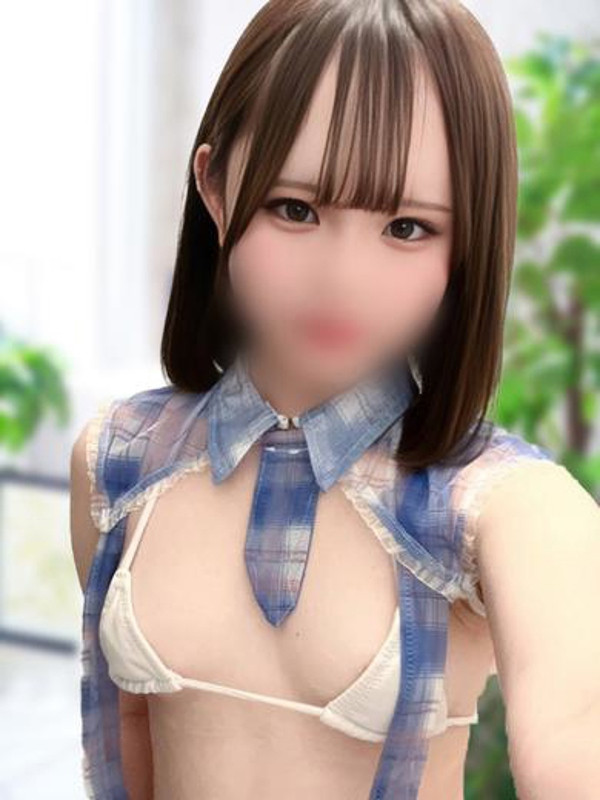 るな 低身長ミニマム！（19） の画像2枚目/ウエスト・コム(名古屋・名駅/ショップ一覧)