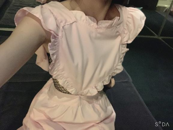 🌙*ﾟの画像1枚目